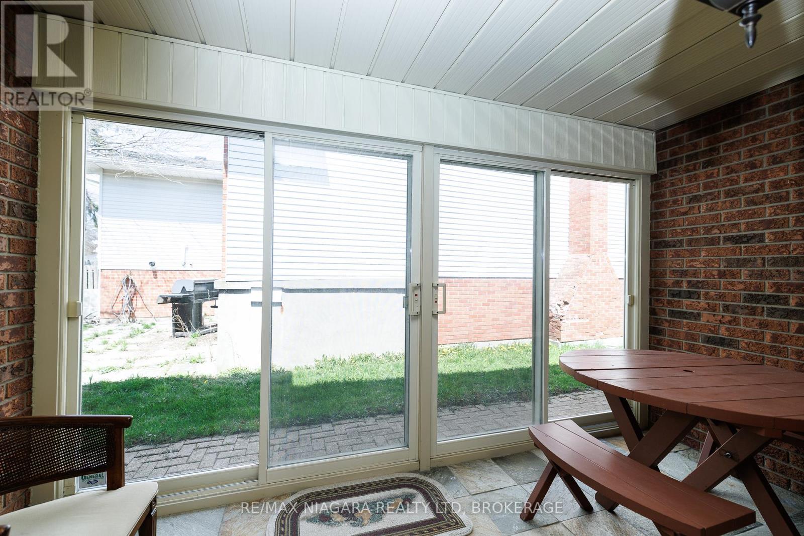 Detached at 4409 LATINA CRESCENT, Niagara Falls