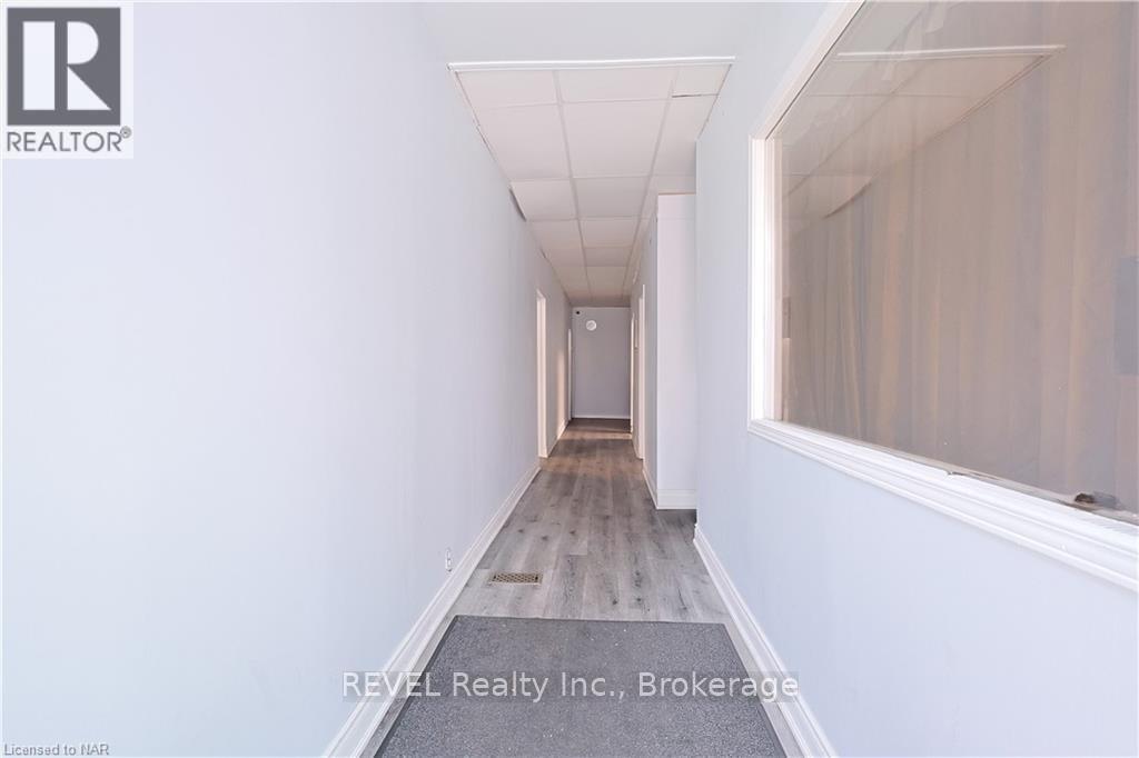 Other at MAIN - 12 EAST MAIN STREET E, Welland