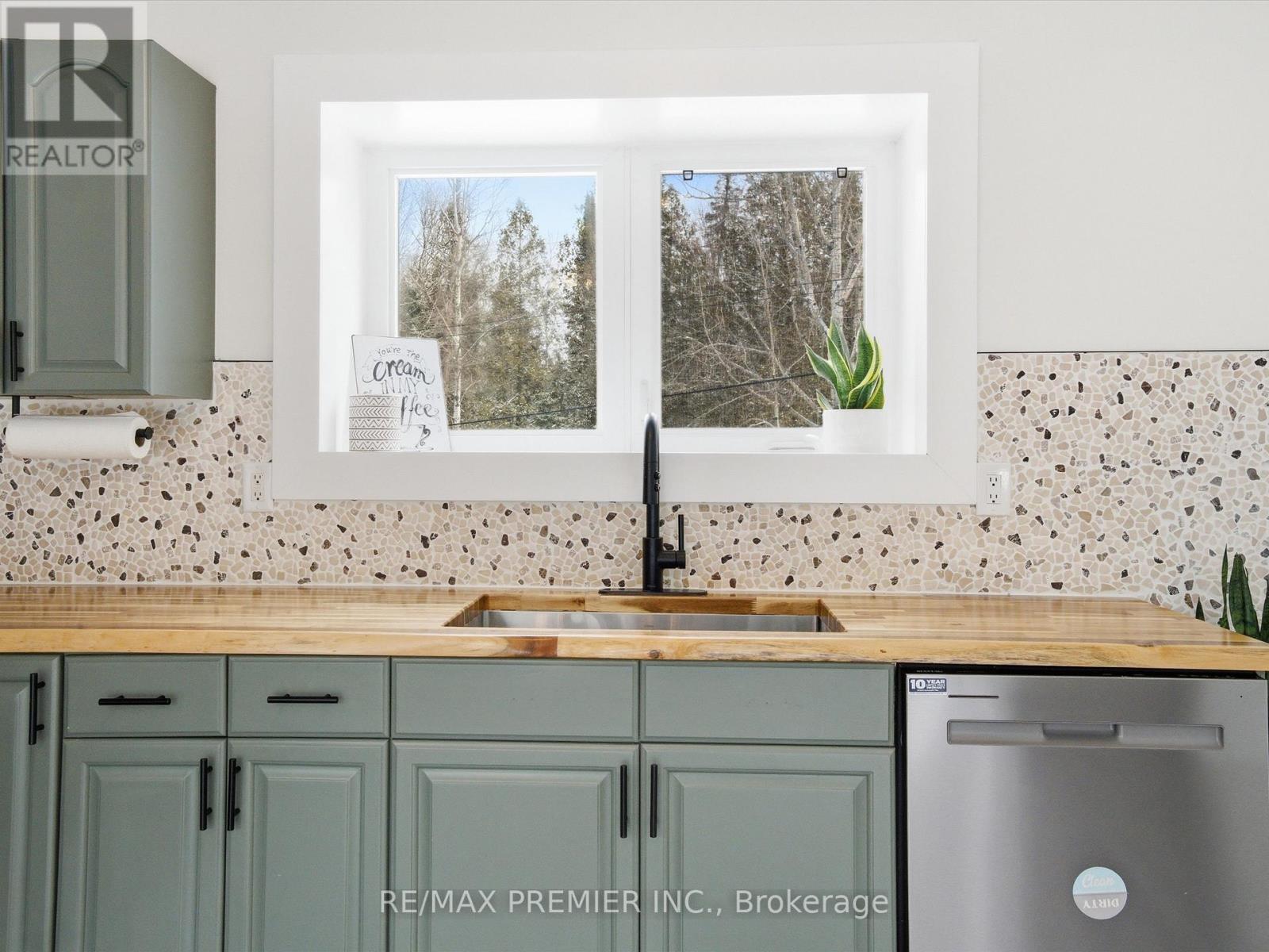 Detached at 1131 SPRINGDALE PARK ROAD, Bracebridge