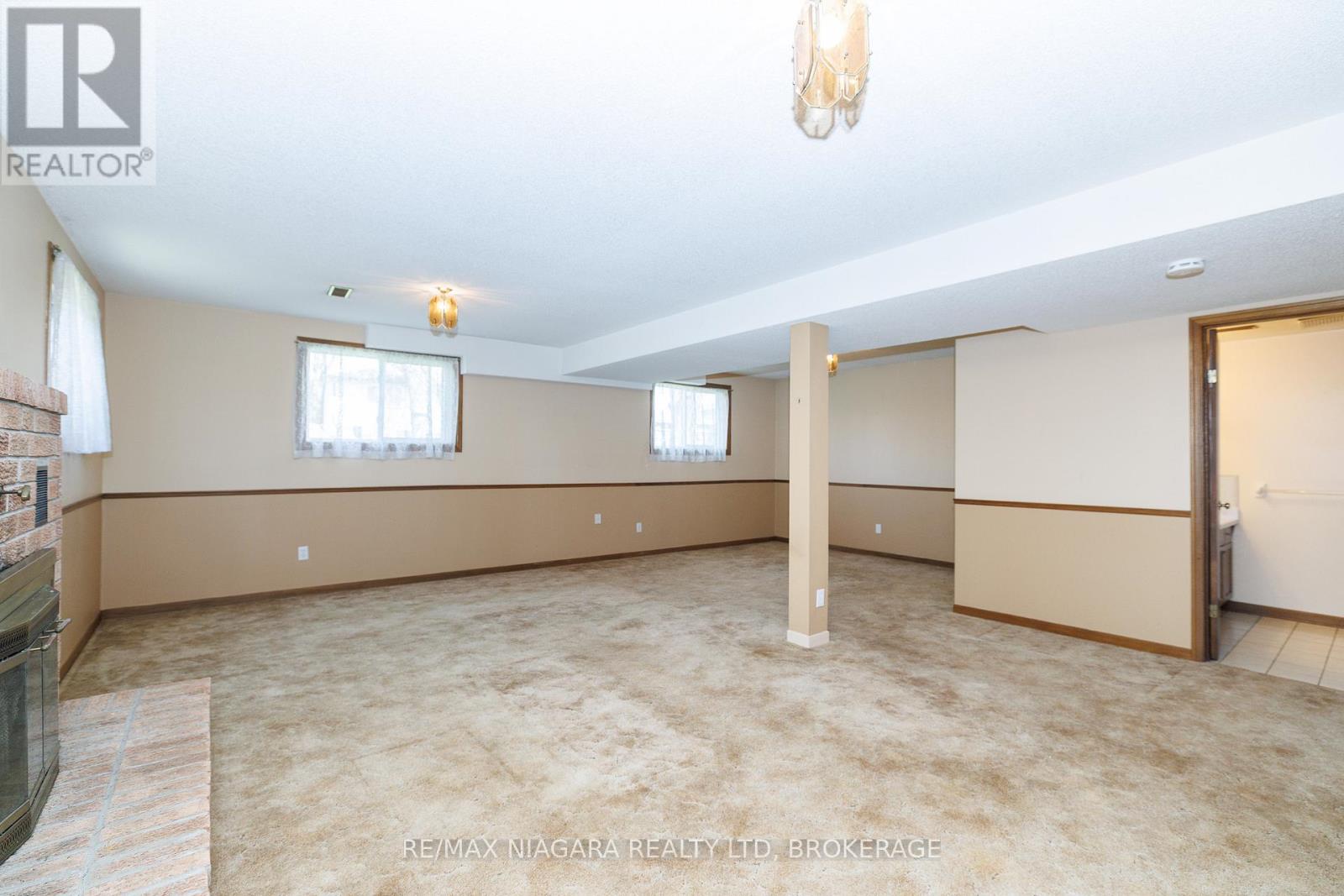 Detached at 7821 WINDFIELD STREET, Niagara Falls