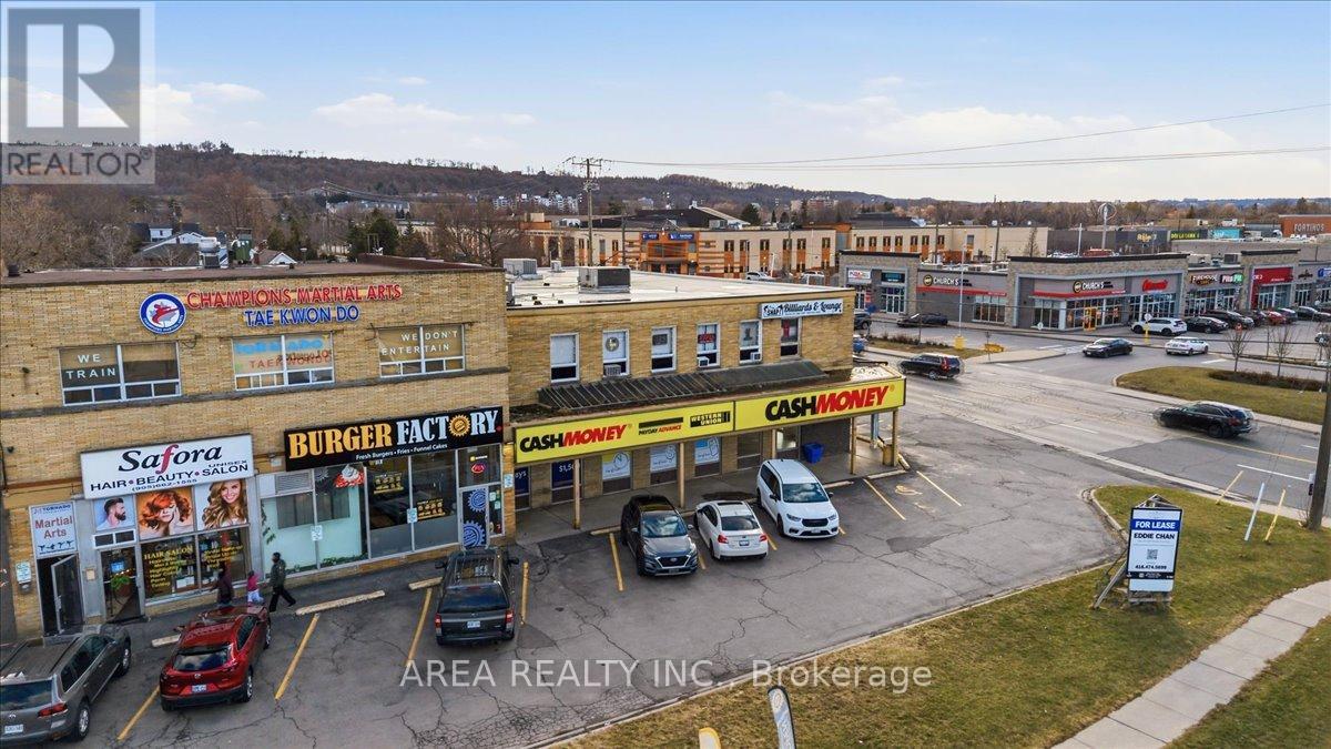 Other at 158 HWY 8, Hamilton
