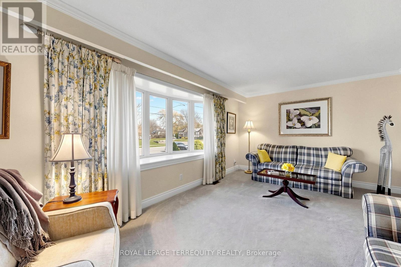 Detached at 717 WESTWOOD DRIVE, Cobourg