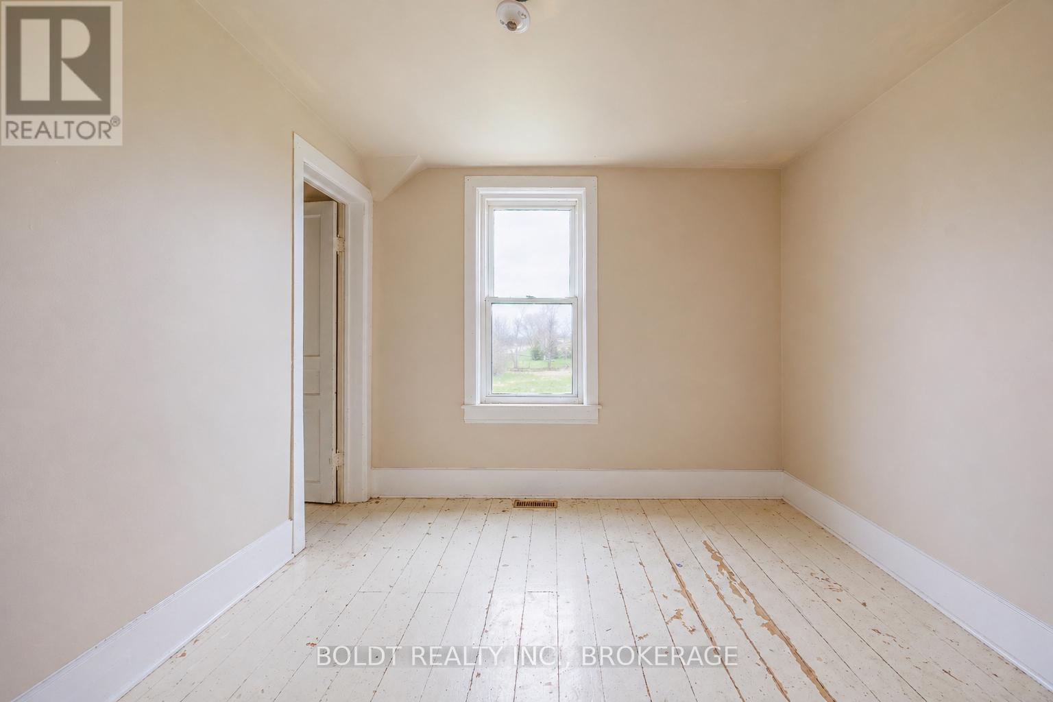 Detached at 9694 WILLOUGHBY DRIVE, Niagara Falls