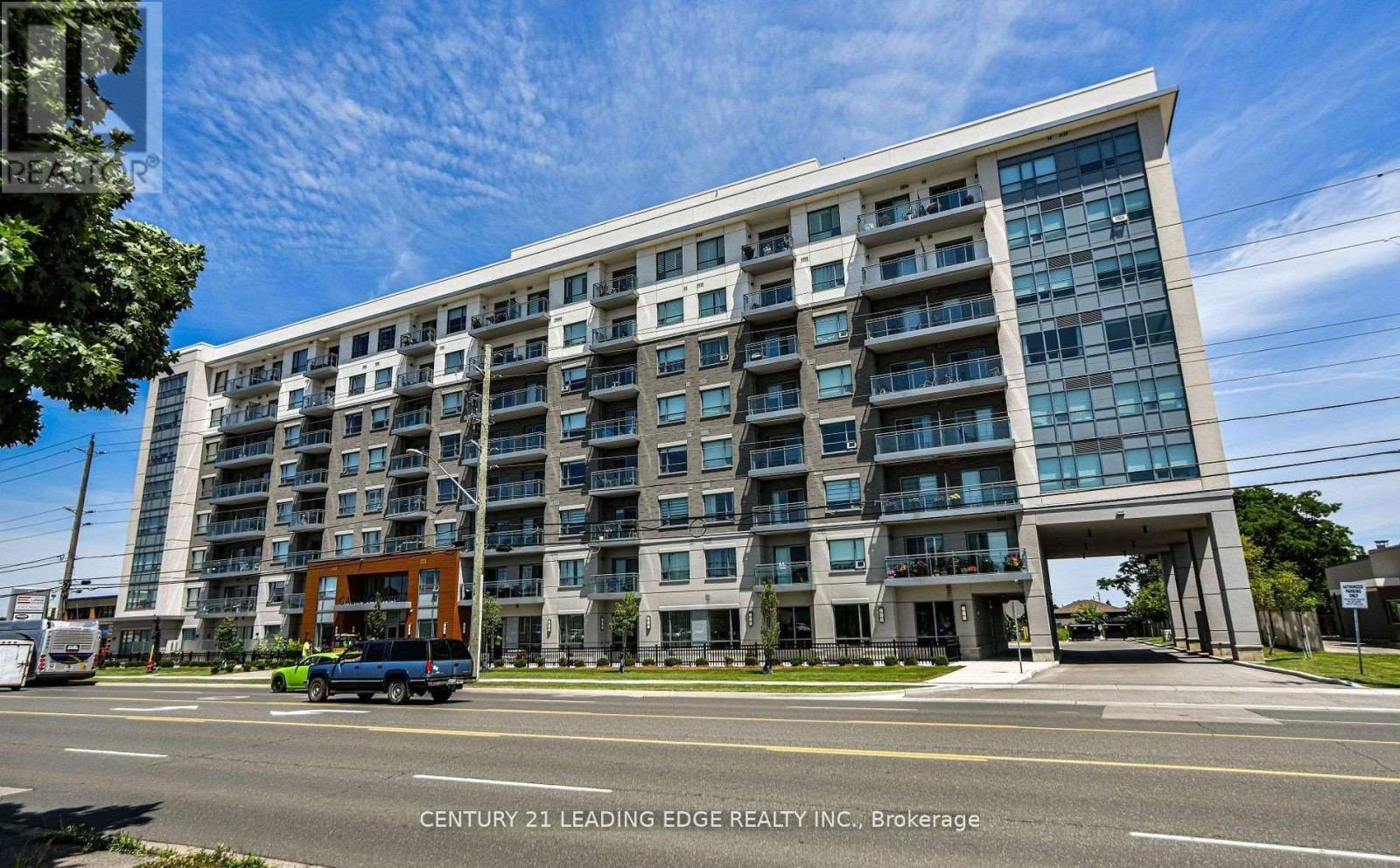 Apartment at 314 - 121 HWY 8 ROAD, Hamilton (Stoney Creek)