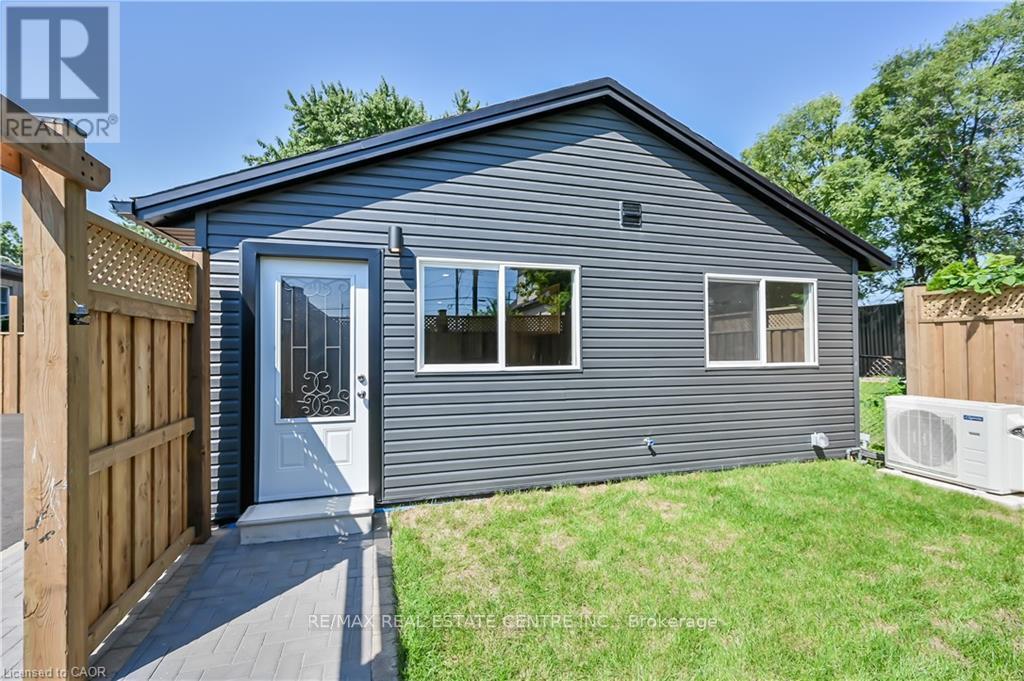 Detached at 3 - 43 MAHONY AVENUE, Hamilton (Normanhurst)