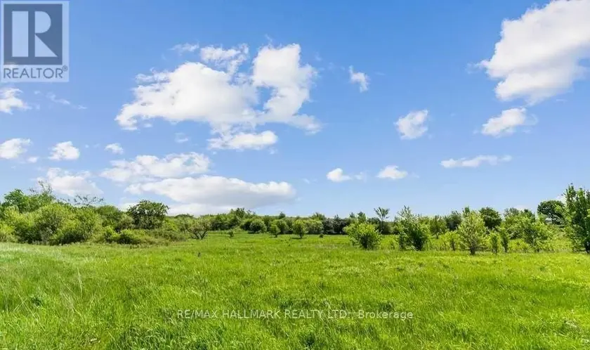 Vacant Land at SMITHVILLE - 6-30 SHURIE ROAD, West Lincoln