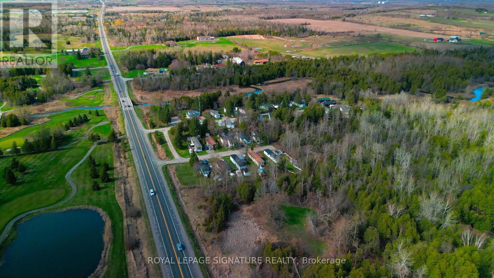 Other at 1093 COUNTY RD 28 RD ROAD, Otonabee-South Monaghan