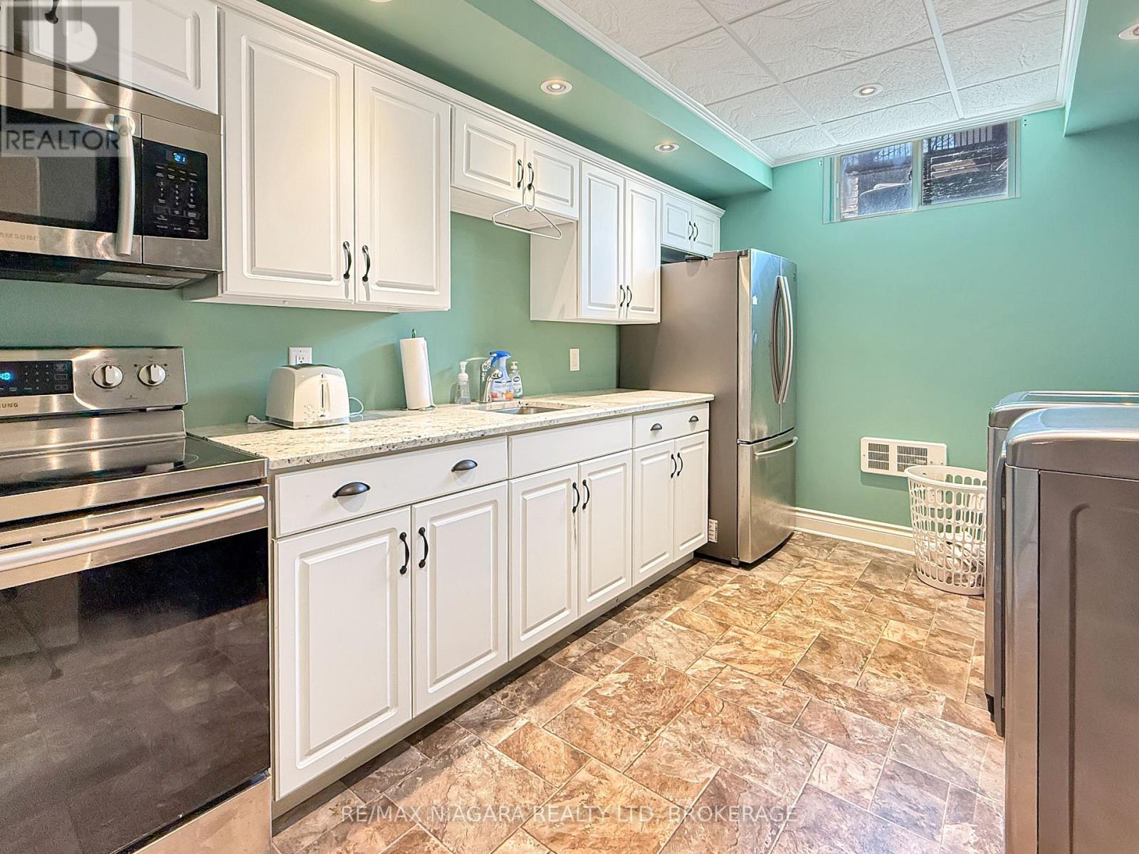 Detached at 430 GORHAM ROAD, Fort Erie