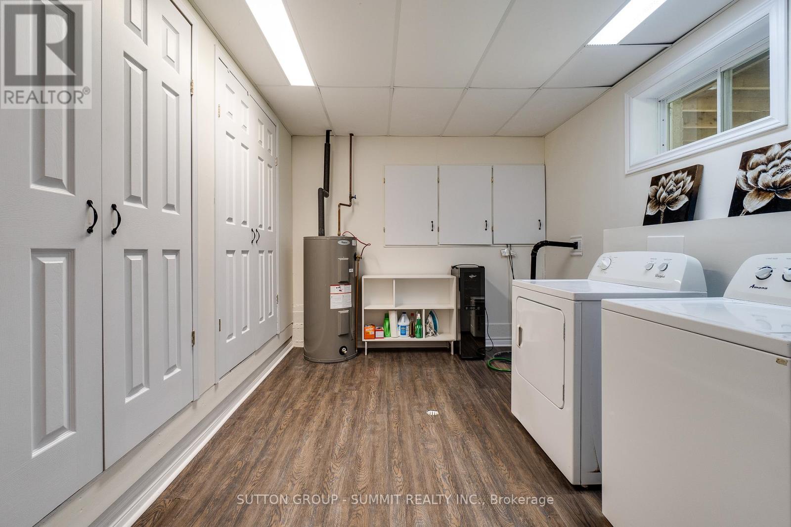 Detached at 447223 10TH CONCESSION, Grey Highlands
