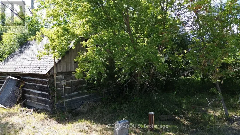 Vacant Land at 433 ROSEDALE ROAD S, Montague