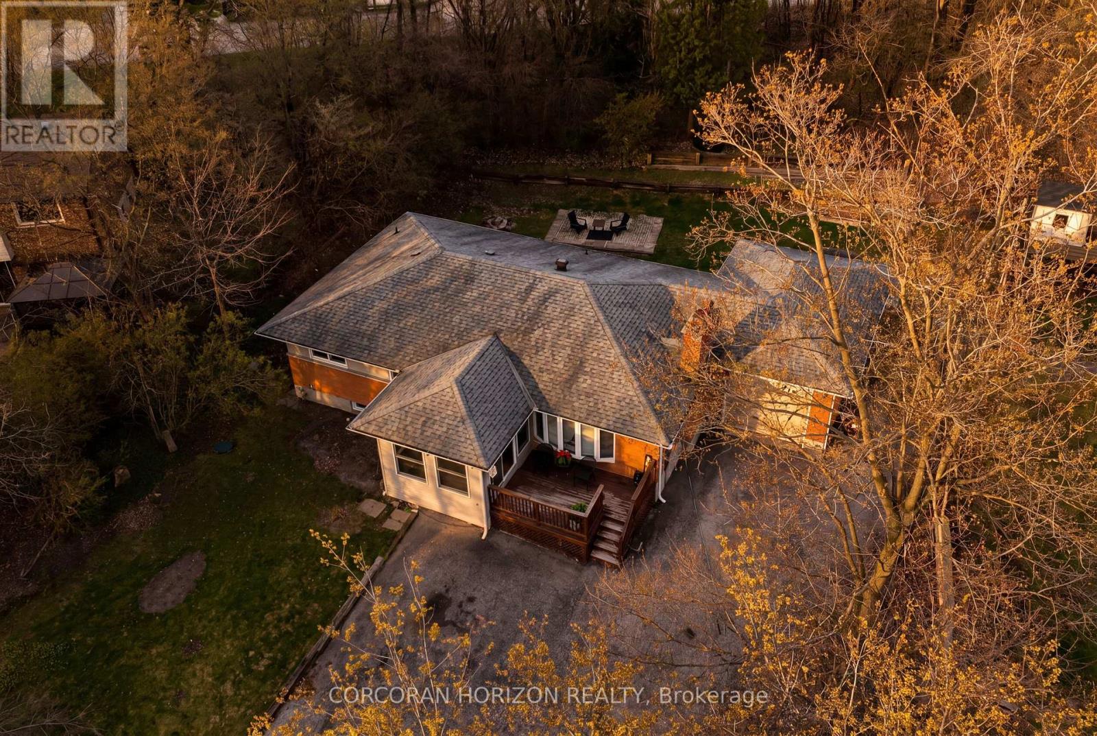 Detached at 7226 WELLINGTON ROAD, Guelph/Eramosa