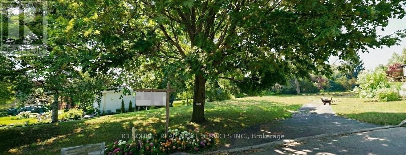 Vacant Land at 6 ELIZABETH DRIVE, Pelham (Fonthill)