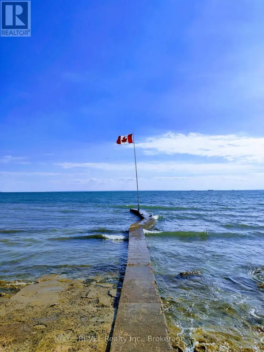 Detached at 11211 HARBOURVIEW ROAD, Wainfleet