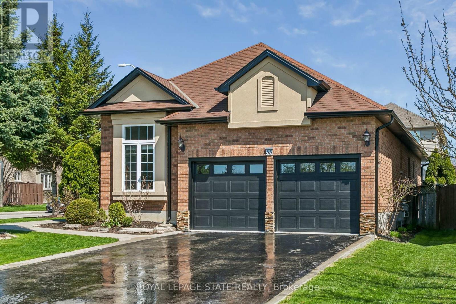 Detached at 55 CHESLEY STREET, Hamilton (Gourley)