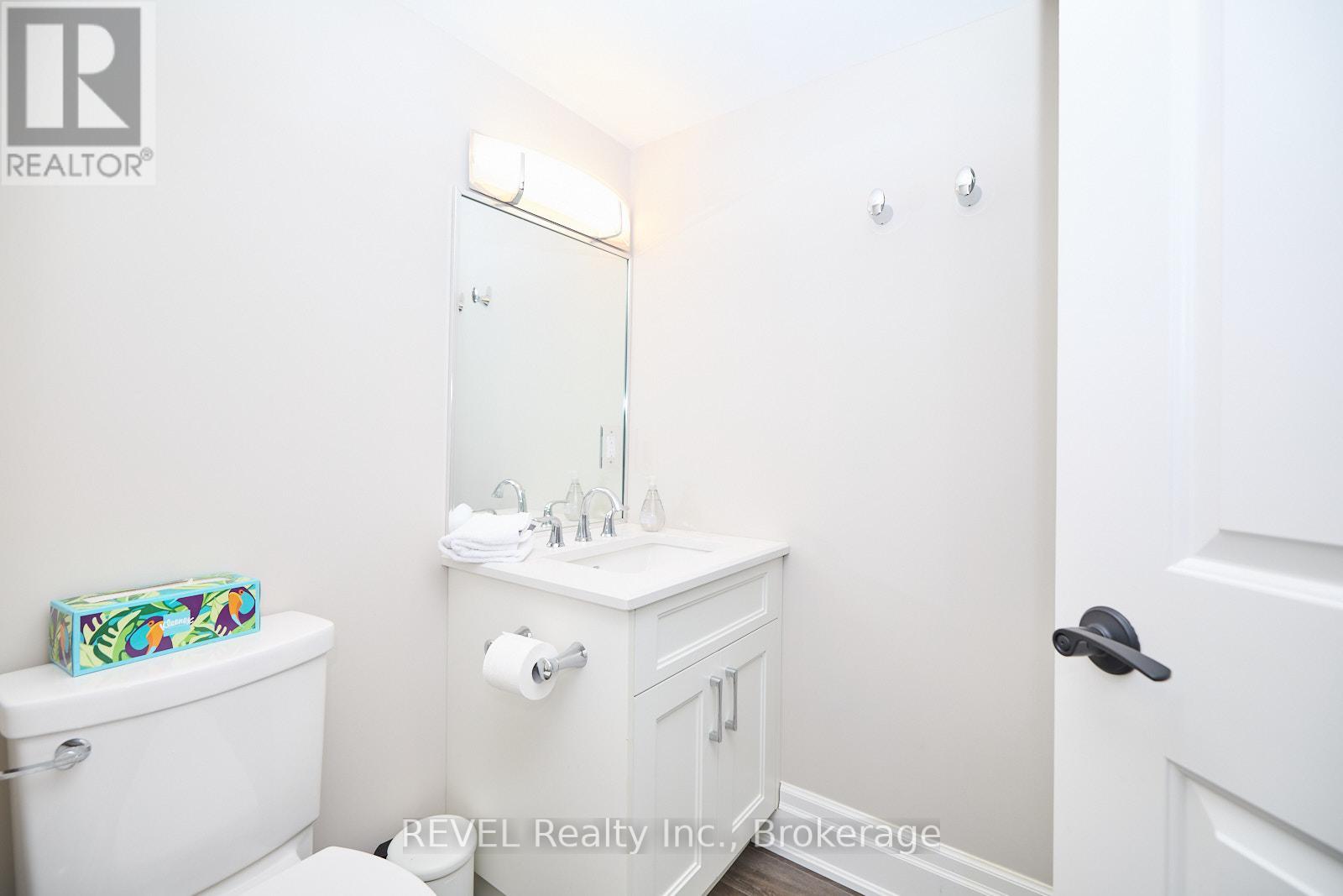 Townhouse at 50 ABERDEEN LANE S, Niagara-on-the-Lake