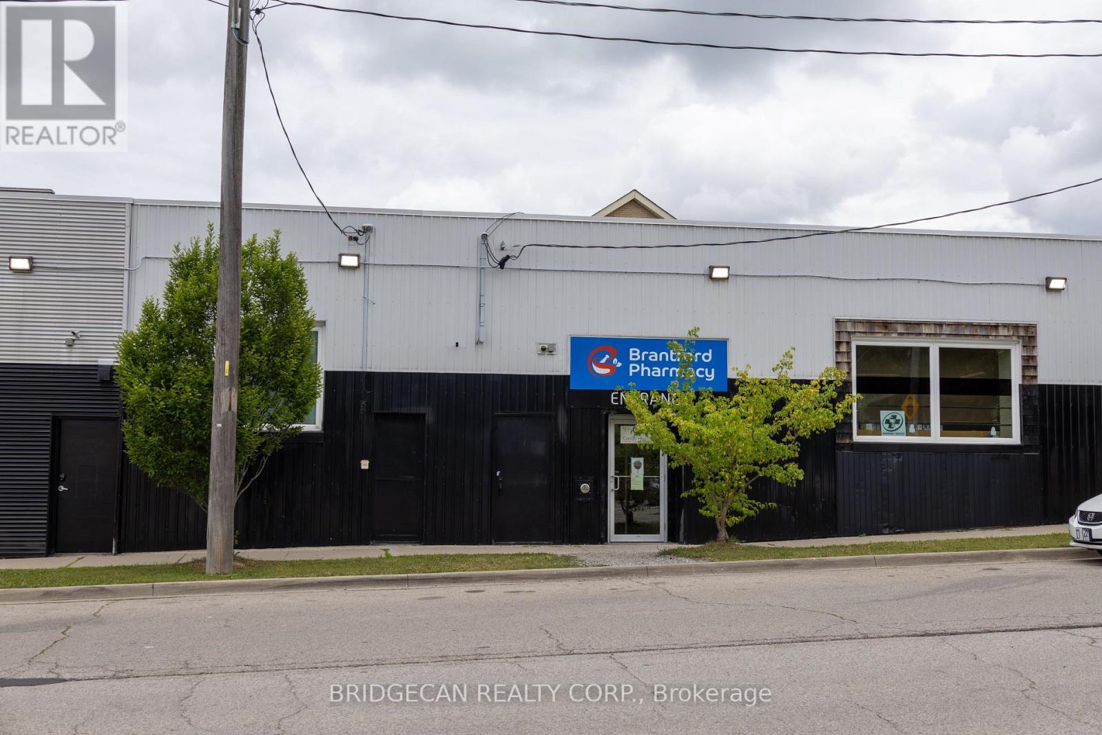 Other at 347 COLBORNE STREET, Brantford