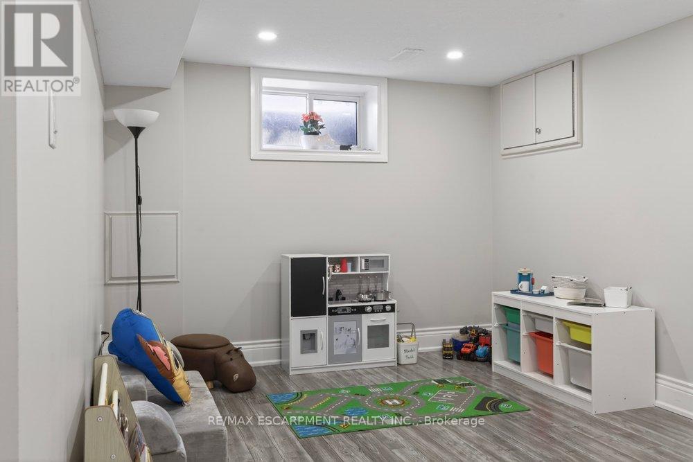 Semi-Detached/Link at 62 PALMER ROAD, Hamilton