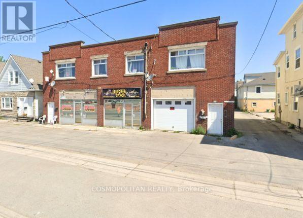 Other at 35 ONTARIO ROAD, Welland (Lincoln/Crowland)