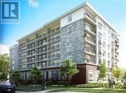 Apartment at 203 - 275 LARCH STREET, Waterloo