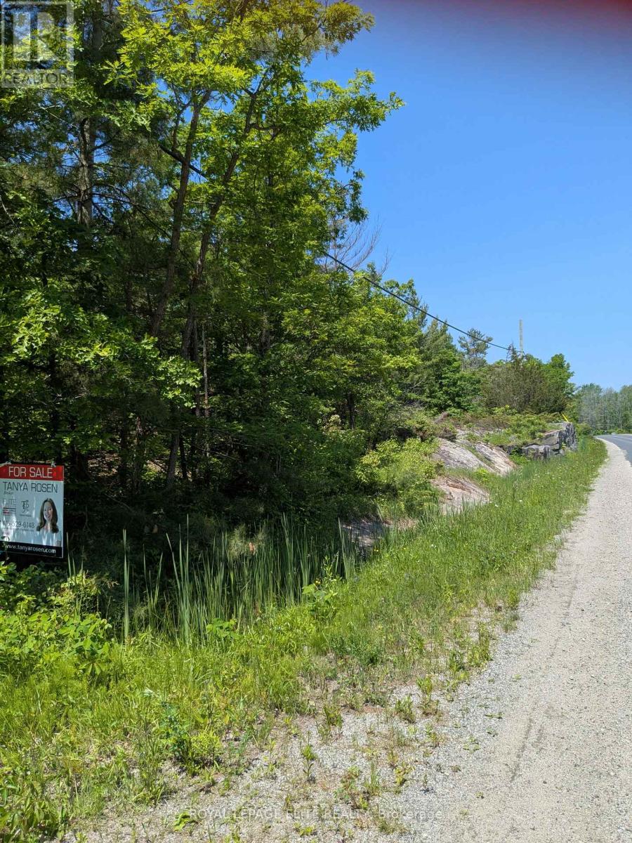 Detached at 559 HONEY HARBOUR ROAD, Georgian Bay