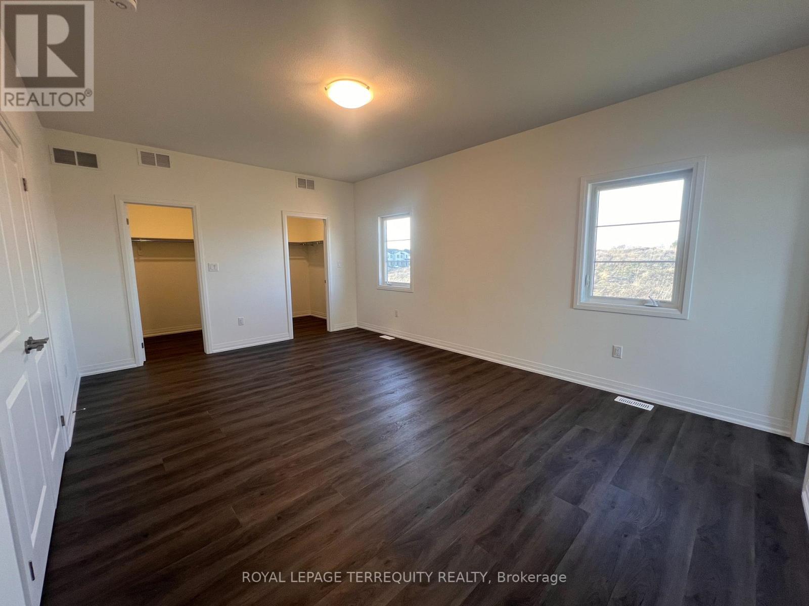 Detached at 119 ACACIA ROAD, Pelham