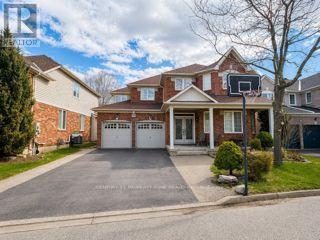 Detached at 27 DELLGROVE CIRCLE, Cambridge