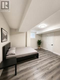 Detached at 27 DELLGROVE CIRCLE, Cambridge
