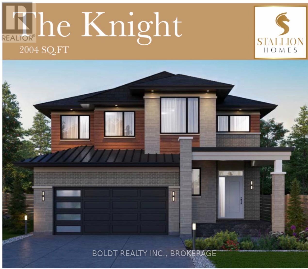 Detached at 179 WALKER ROAD, Pelham (Fonthill)
