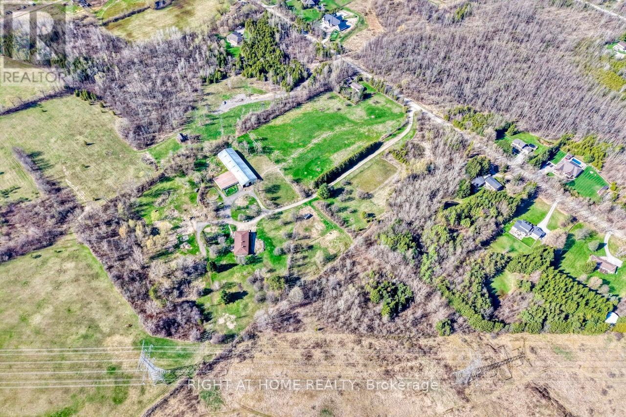 Other at 4122 CONCESSION 11 ROAD, Puslinch