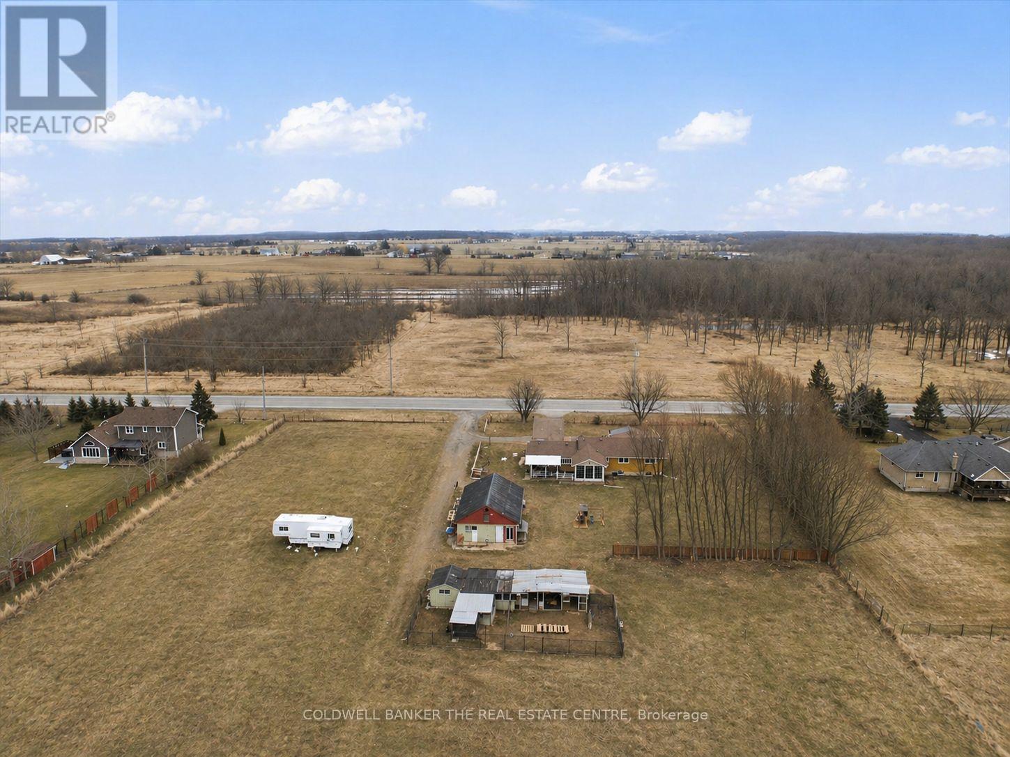 Detached at 356 MOUNTAIN ROAD, Grimsby
