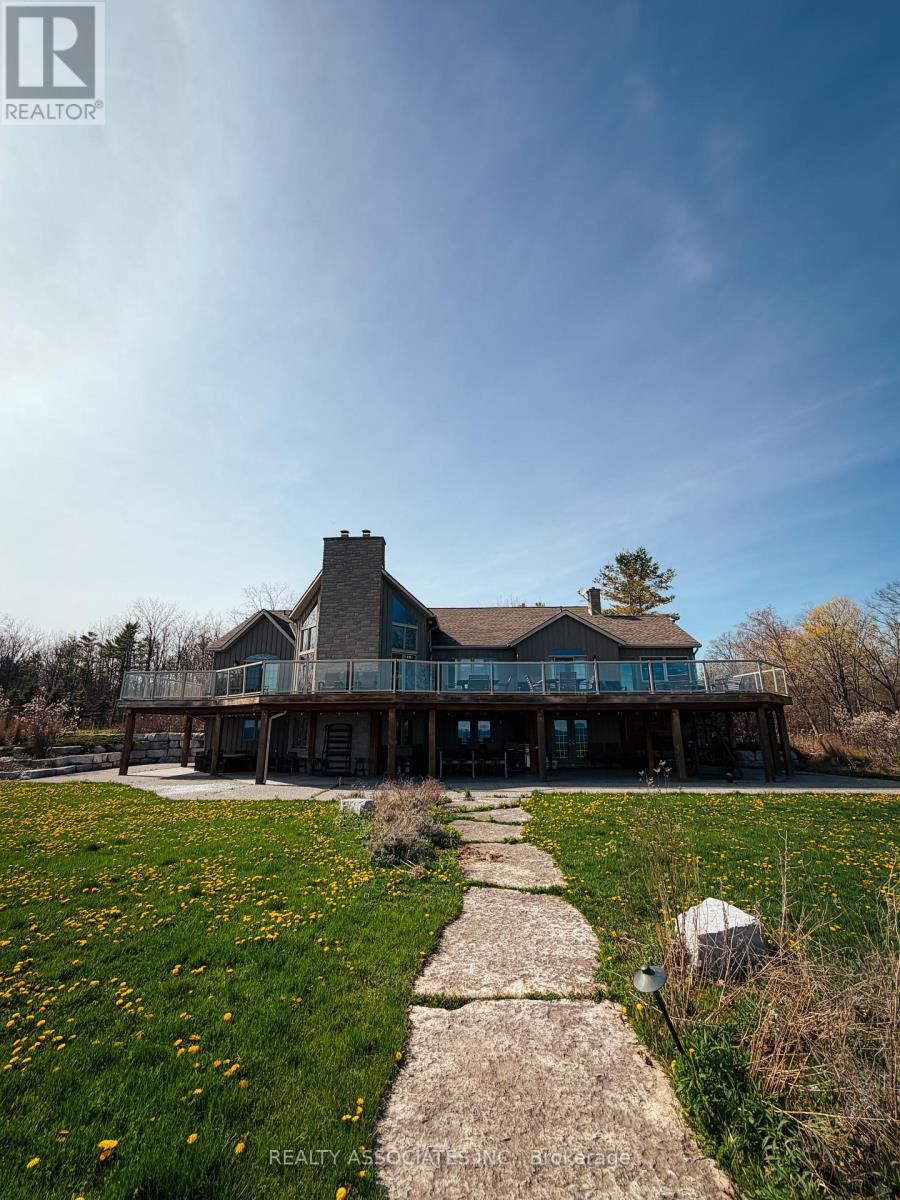 Detached at 2720 FRONT ROAD, Norfolk