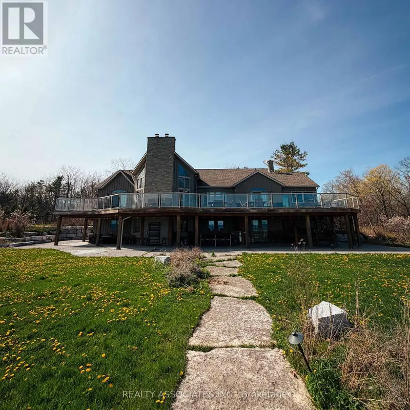 Detached at 2720 FRONT ROAD, Norfolk