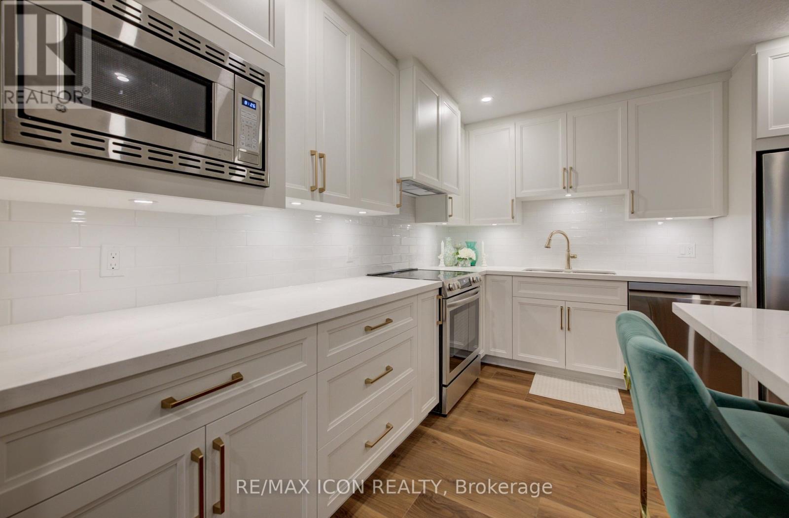 Apartment at 5 - 440 DURHAM STREET W, Wellington North (Mount Forest)