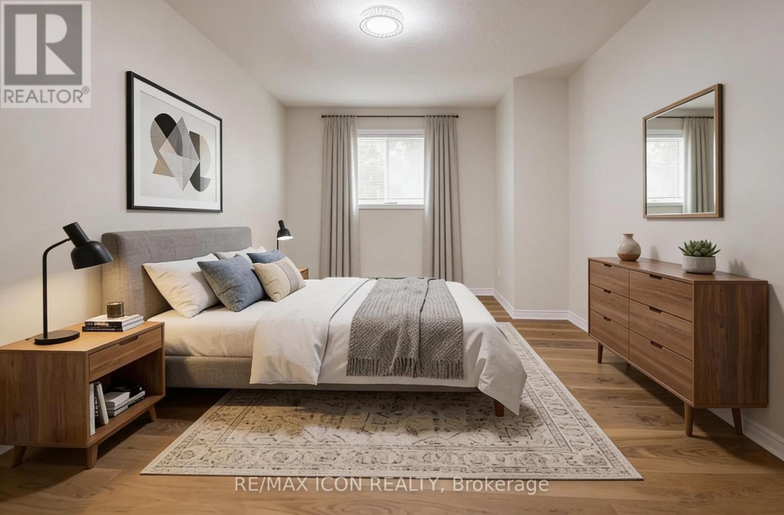 Apartment at 105 - 440 DURHAM STREET W, Wellington North