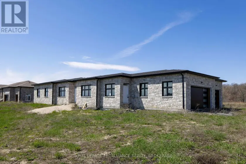 Detached at 134 HINEMAN STREET, Kingston
