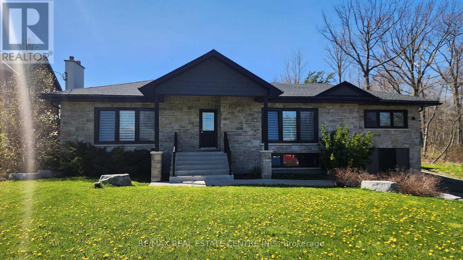 Detached at 431 SECOND ROAD E, Hamilton (Stoney Creek)