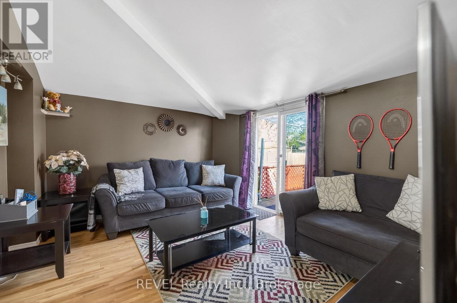 Detached at 6251 ASH STREET, Niagara Falls