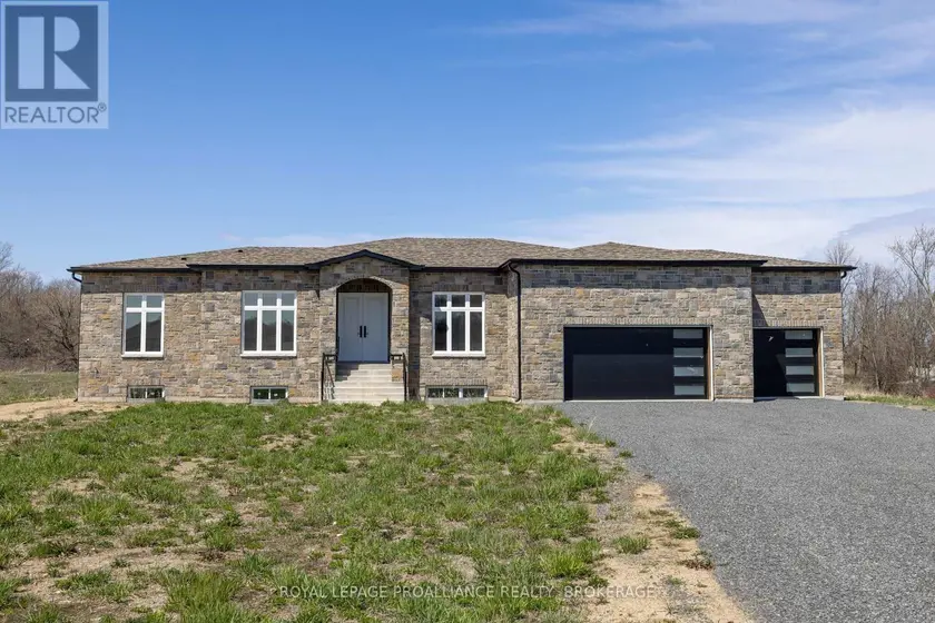 Detached at 138 HINEMAN STREET, Kingston