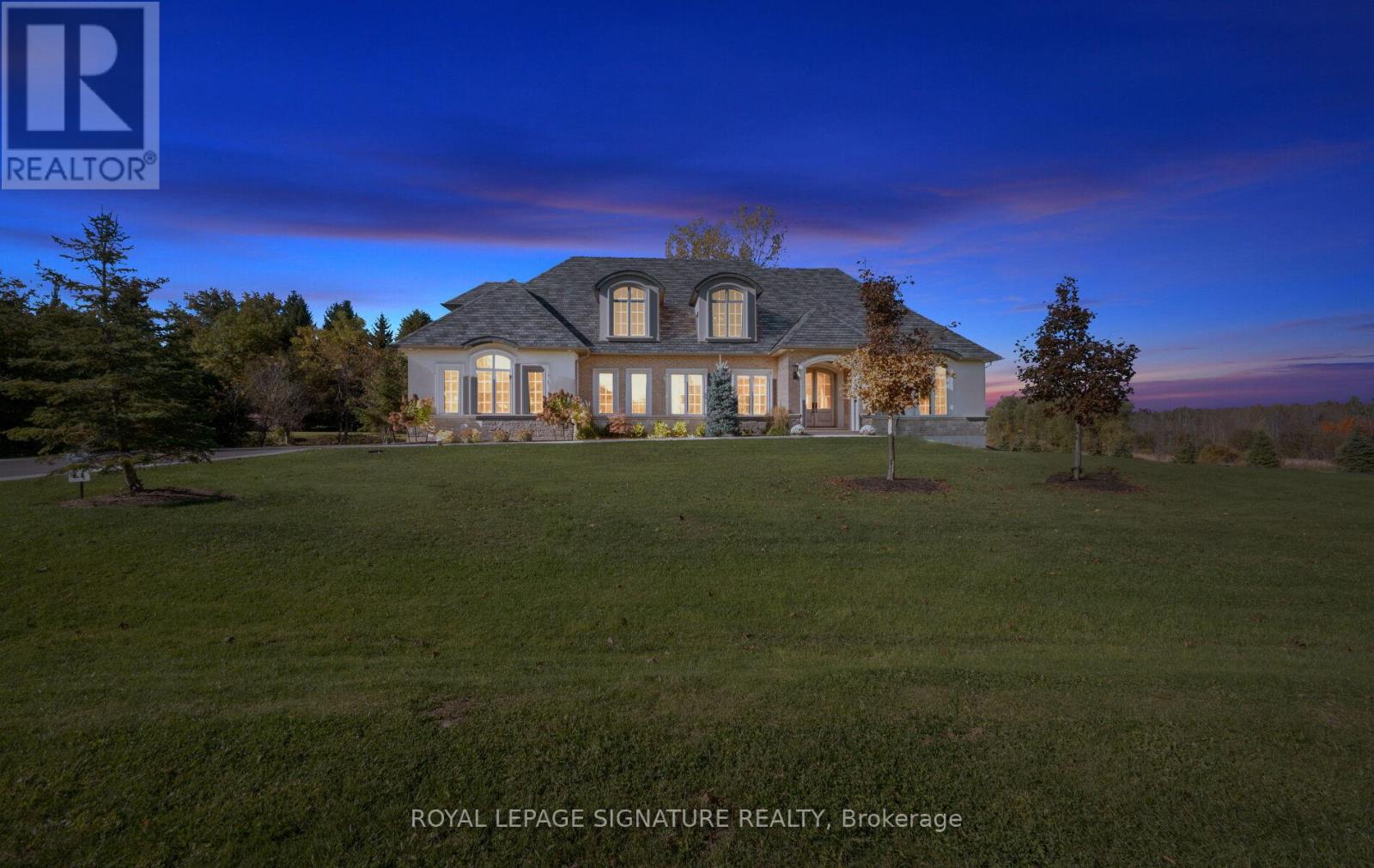 Detached at 161 PERRYMAN COURT, Erin