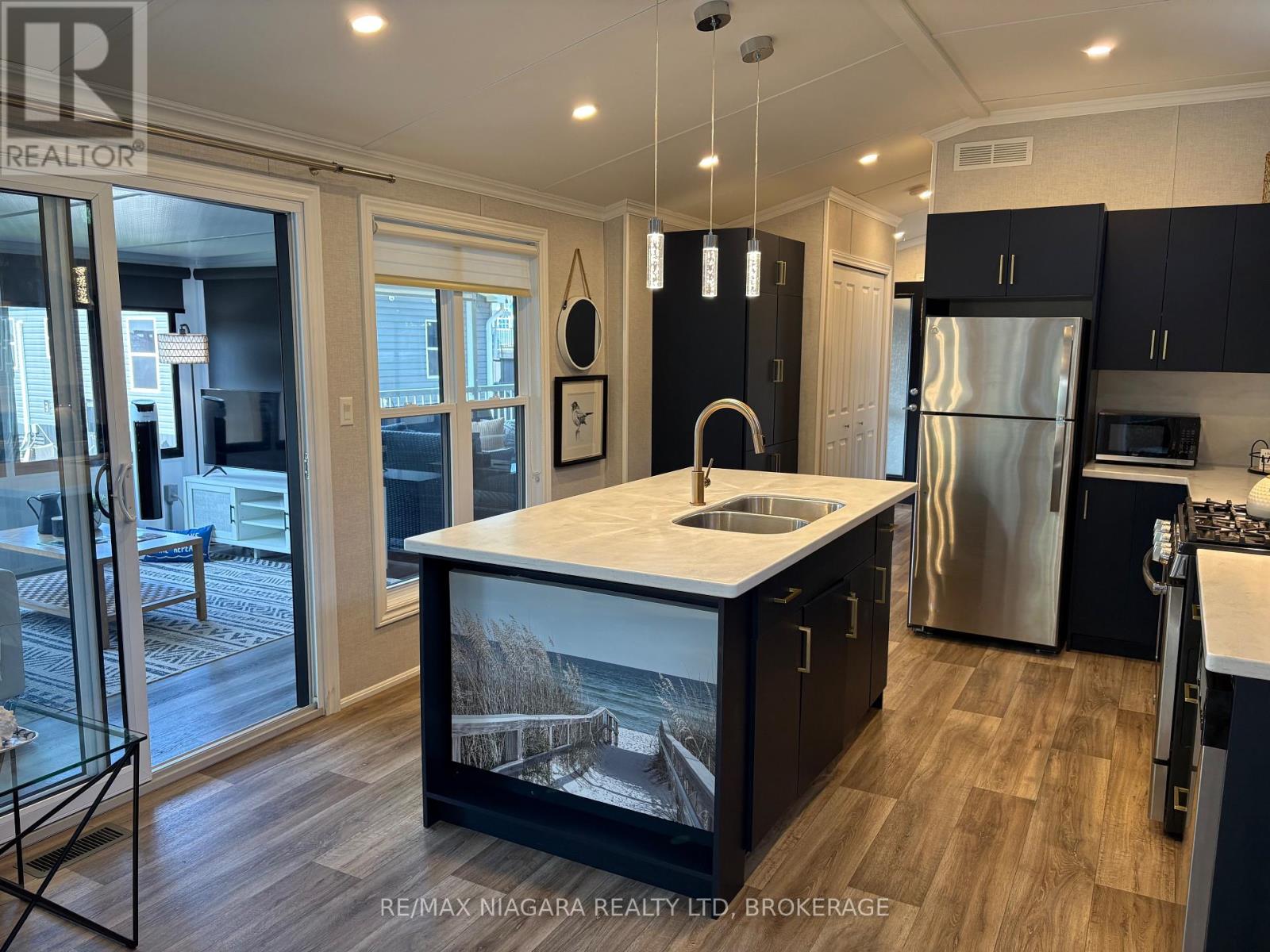 Detached at 139 WYLDEWOOD, Port Colborne (Sherkston)