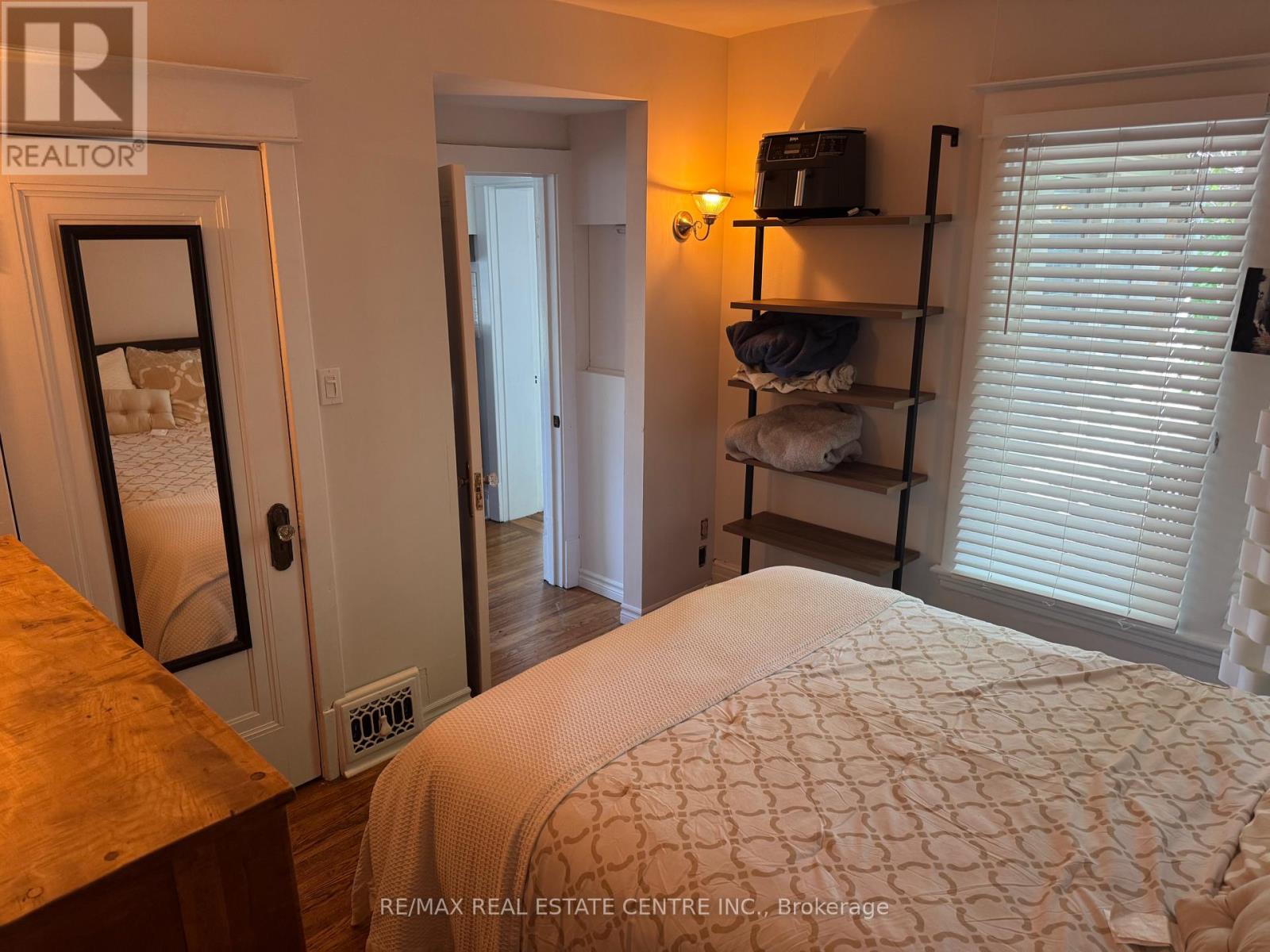 Detached at 120 HERKIMER STREET, Hamilton