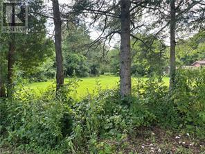 Vacant Land at 1161 EDGEWOOD ROAD, Hamilton