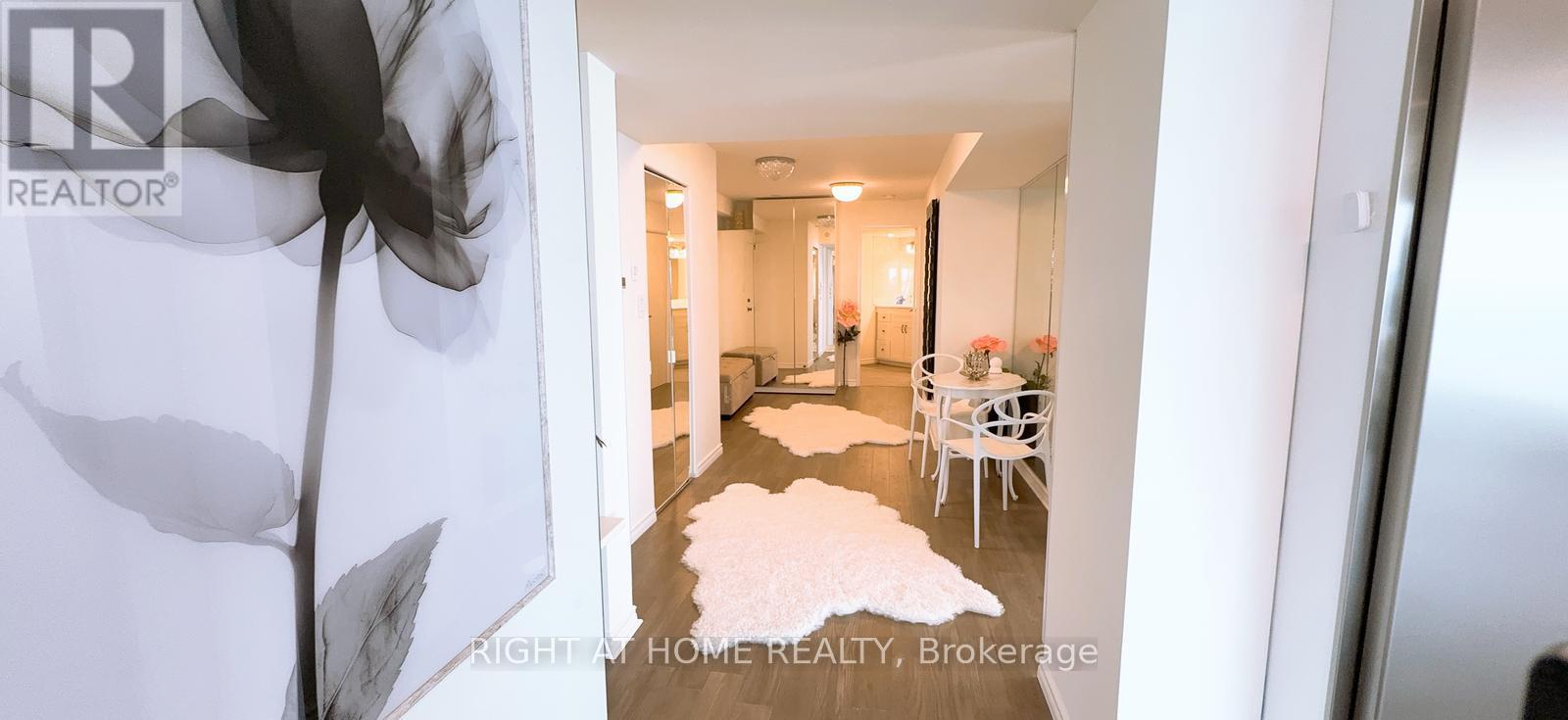 Apartment at 1301 - 185 ONTARIO STREET, Kingston