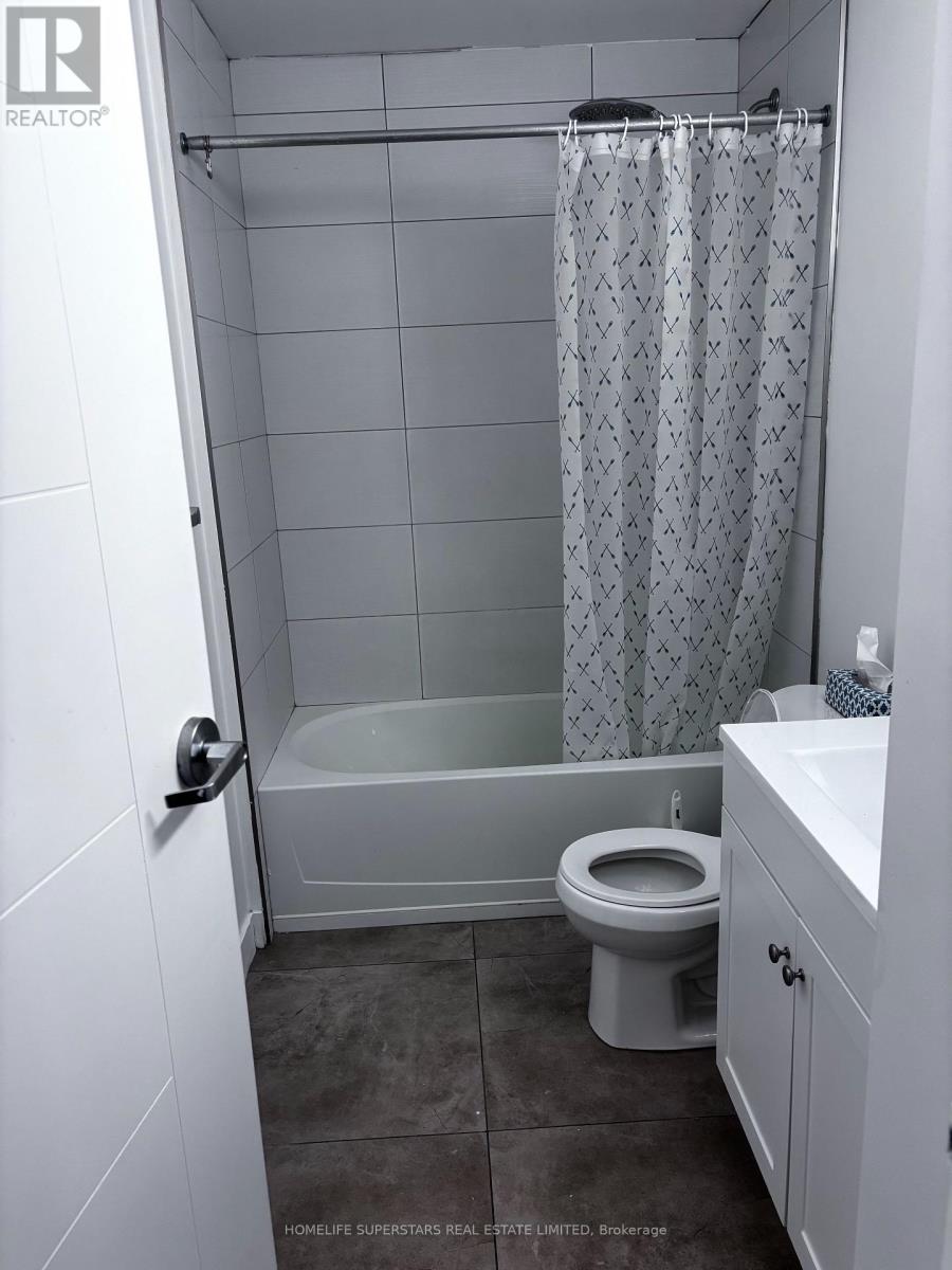 Townhouse at T101 - 62 BALSAM STREET N, Waterloo