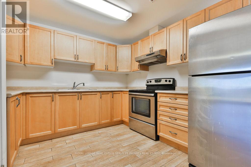 Other at 1489 UPPER GAGE AVENUE, Hamilton