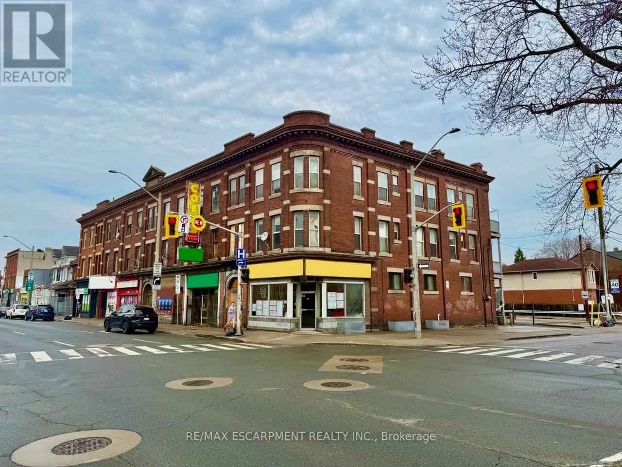 Other at 453 KING STREET E, Hamilton (Landsdale)