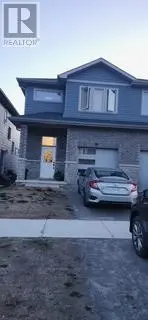 Townhouse at 26 DUSENBURY DRIVE, Loyalist