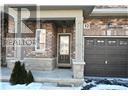 Townhouse at 12 - 55 MADONNA DRIVE, Hamilton (Carpenter)