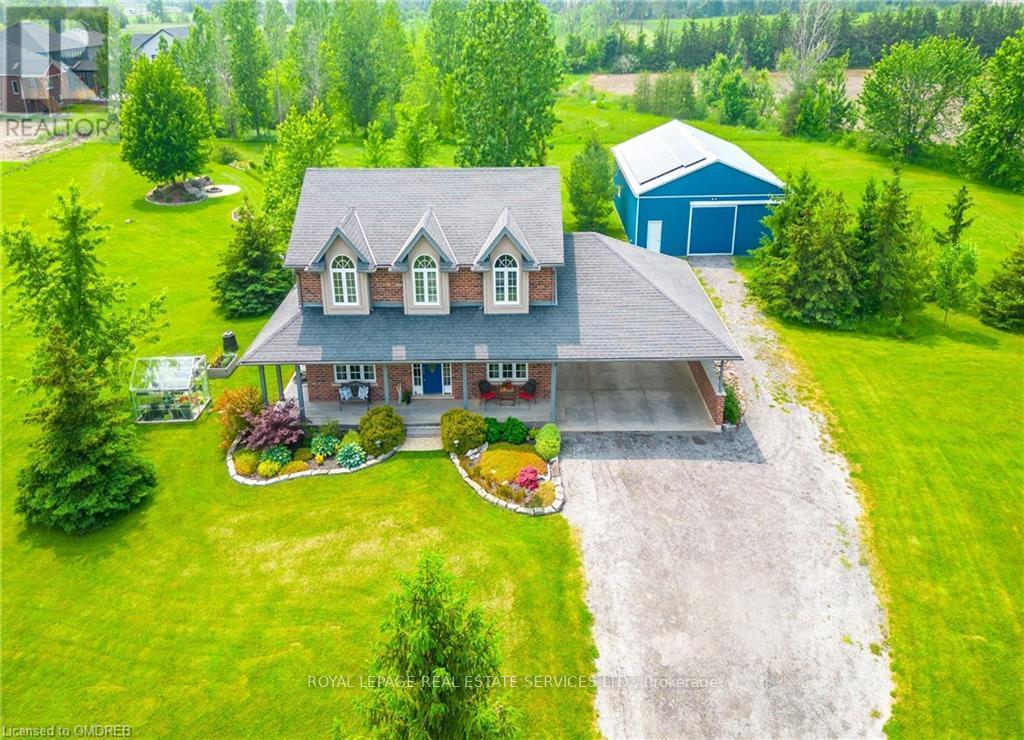 Other at 3680 CAMPDEN ROAD, Lincoln (Beamsville)