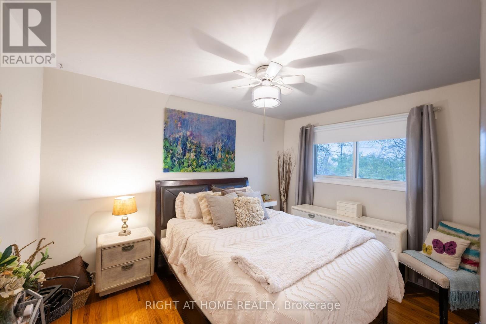 Detached at 323 LINDAN AVENUE, Selwyn
